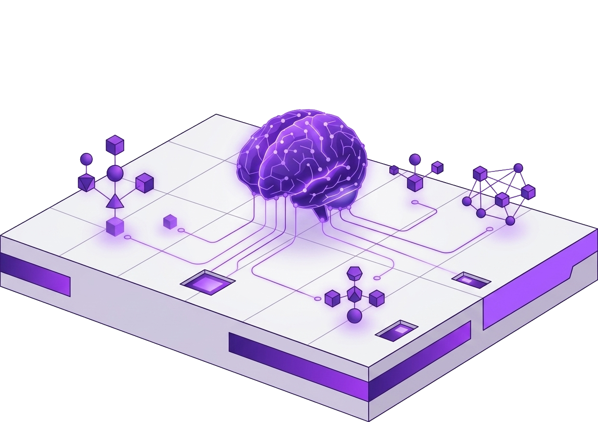 Neo4j