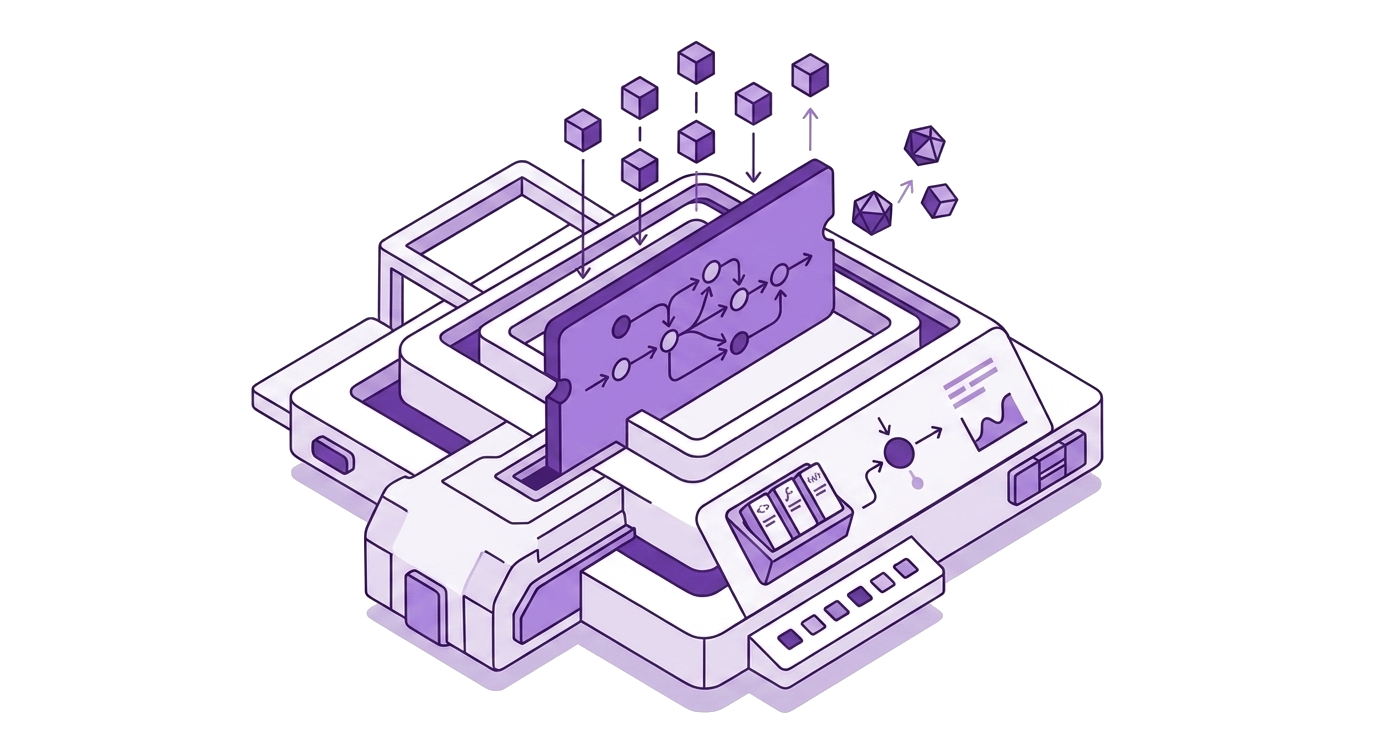 Functions & routines