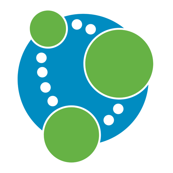 Neo4j logo