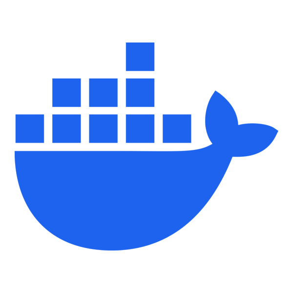 SSH logo